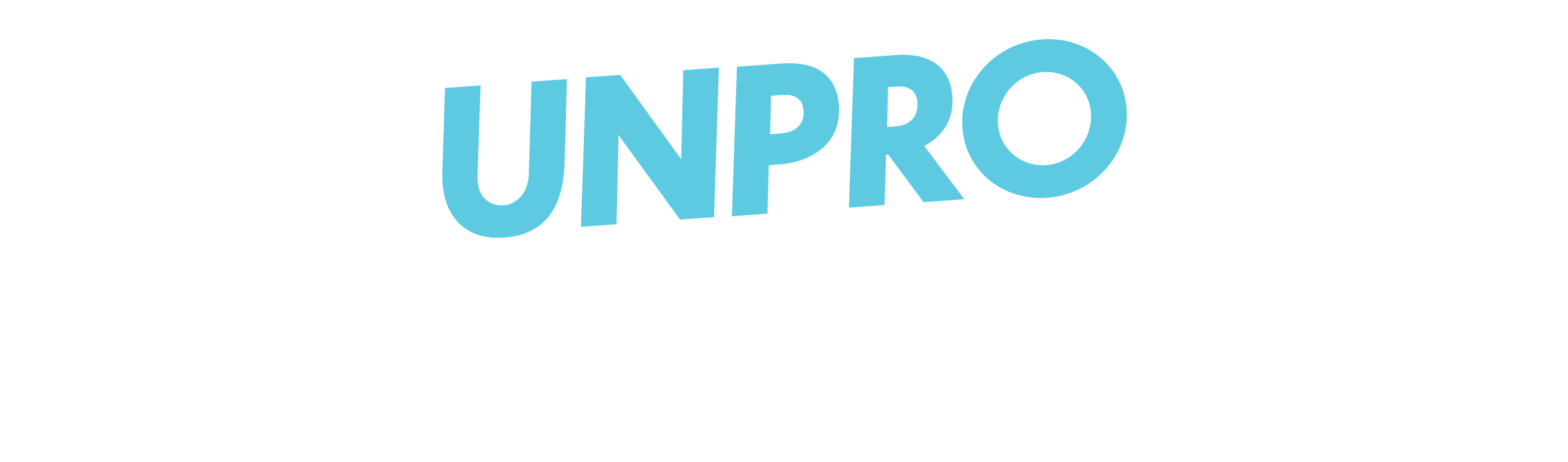 Unpro USA